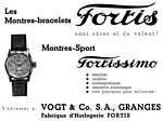 Fortis 1939 0.jpg